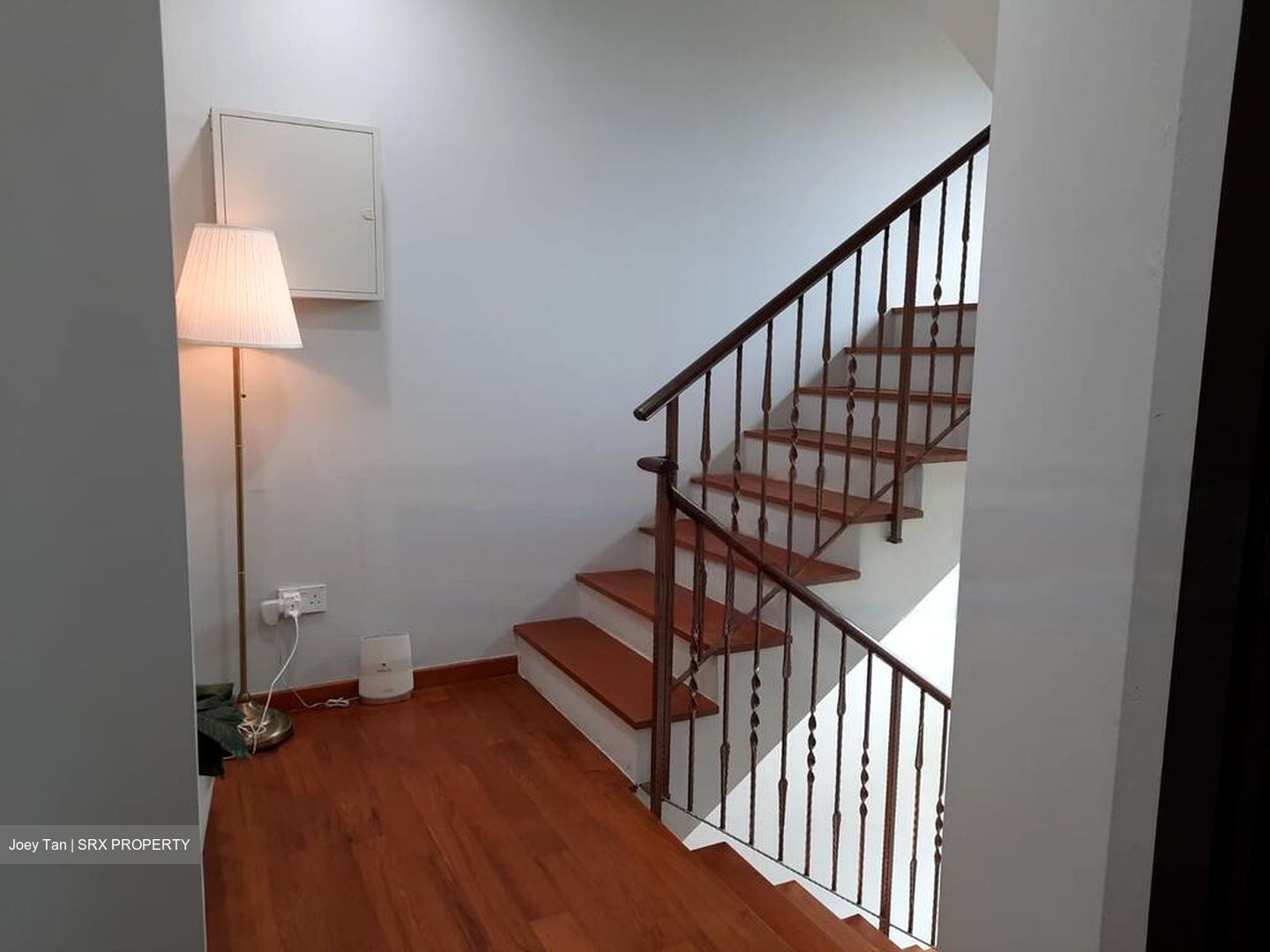 Joo Chiat Terrace (D15), Terrace #473764581